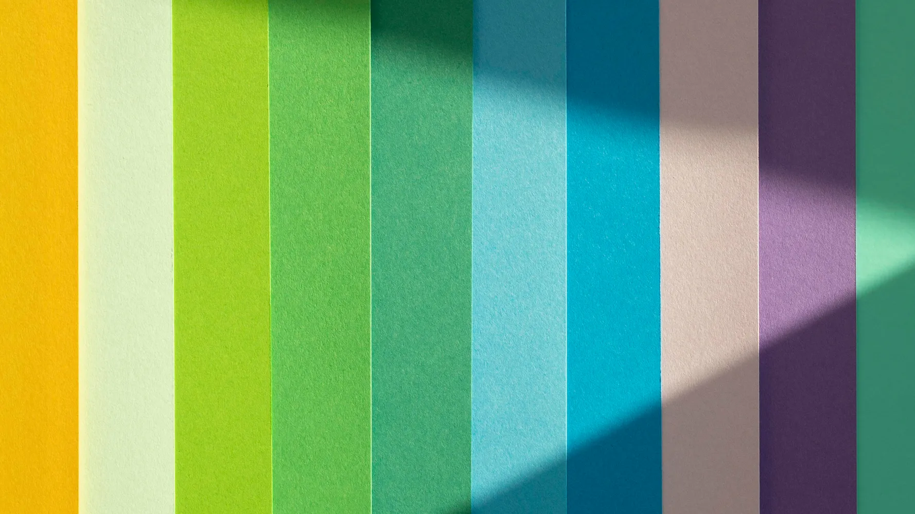 layers-colored-papers-gradient.webp