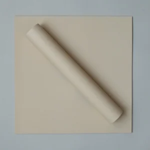 opalina color magenta