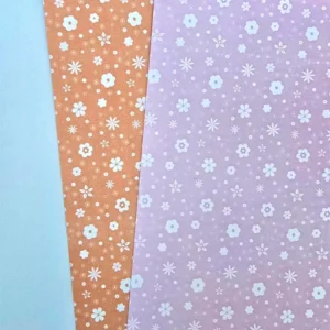 Papel especial dia de la madre Duograf