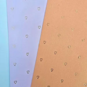 Papel especial dia de la madre Duograf